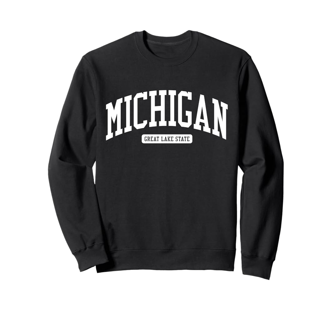 【多少値下げ⭕️】Michigan ミシガン パーカー ネイビー キャップセット 多少値下げ⭕️】Michigan ミシガン パーカー ネイビー キャップ